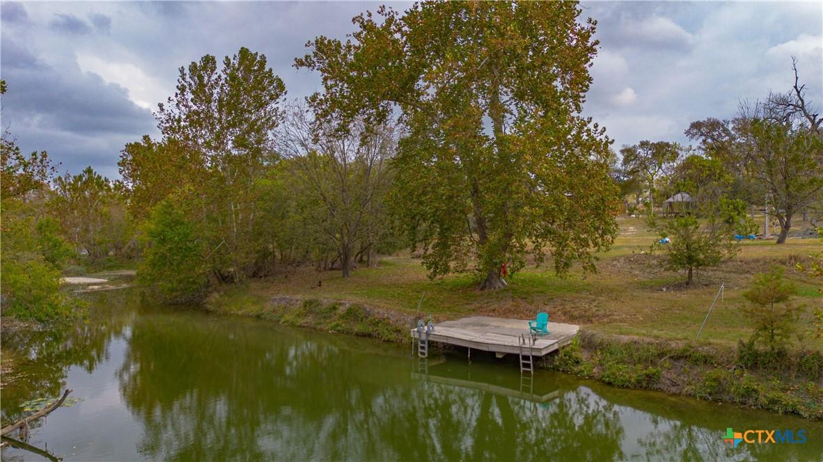 384 Waterway Pass, New Braunfels, Texas 78130, Estados Unidos