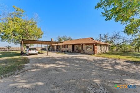 3455 N State Highway 46, Seguin, Texas 78155, Estados Unidos