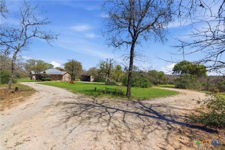 155 Guadalupe Ranch Lane, Seguin, Texas 78155, Estados Unidos