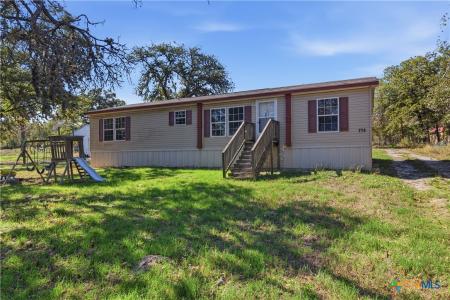 780 Oak Tree Road, Seguin, Texas 78155, Estados Unidos