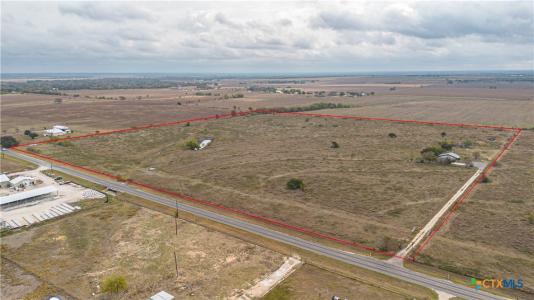 9325 Fm 1339, Martindale, Texas 78655, USA