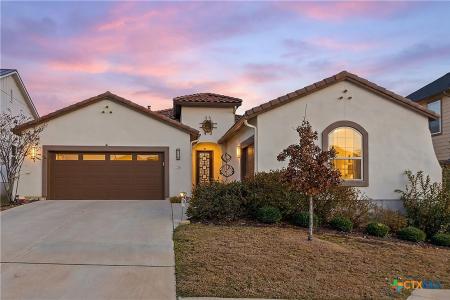 336 Calming Agave Way, San Marcos, Техас 78666, Соединенные Штаты