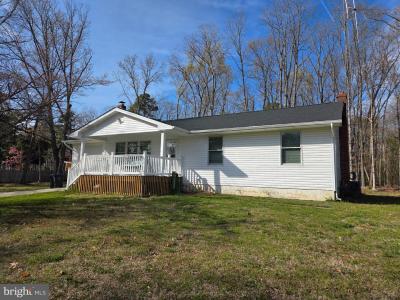 131 Jones Kane Rd, WILLIAMSTOWN, New Jersey 08094, Stati Uniti