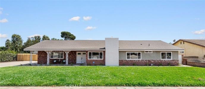 4565 Grand Avenue, Montclair, Kalifornien 91763, USA