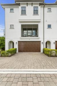 3215 De Leon St W # 6, Tampa, Florida 33609, USA