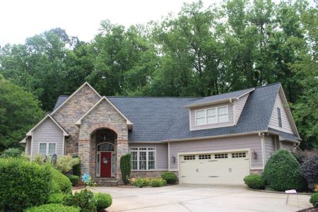 3067 English Cottage Way, Boiling Springs, Carolina Del Sur 29316, Estados Unidos