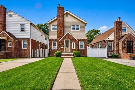 151-27 11th Avenue, Whitestone, NY 11357, USA