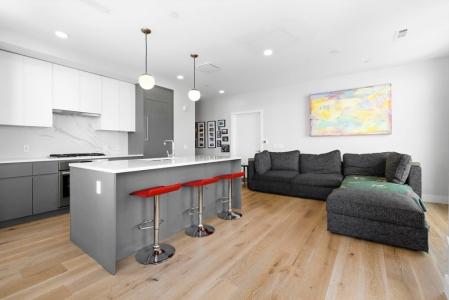 191 Washington St , #525, Boston, マサチューセッツ 02135, アメリカ合衆国