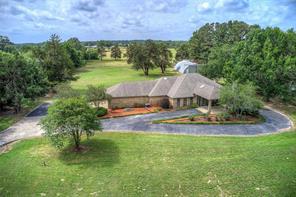 1880 FM 2088, Quitman, Texas 78783, États-Unis