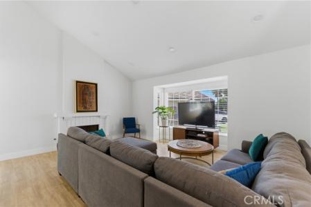 6 Blacksmith Circle, Pomona, California 91766, HOA KỲ