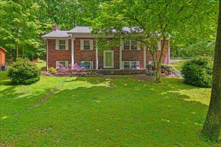 545 Edgewood Drive, Sweetwater, Tennessee 37874, USA