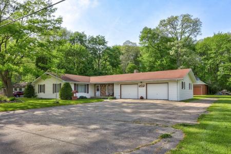 5745 E Townline, Birch Run, ミシガン 48415, アメリカ合衆国