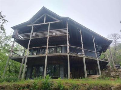 17820 Circle Drive, Boscobel, Wisconsin 53805, USA