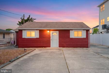 107 E Dory Dr, TUCKERTON, نيو جيرسي 08087, الولايات المتحدة