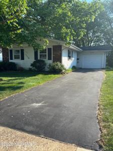 28 Baser Lane, Brick, NJ 08724, USA