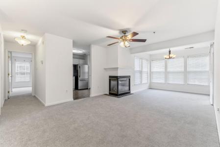 7500 Calderon Court , 260-H, Alexandria, Virginia 22306, USA