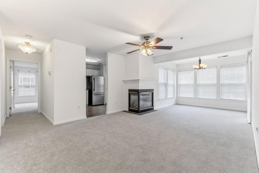 7500 Calderon Court , 260-H, Alexandria, Virginie 22306, États-Unis