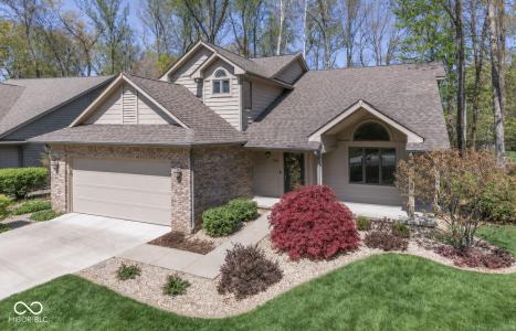 1122 Bitterwood Court, Columbus, Indiana 47201, USA