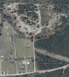 5695 Hwy 712, Galivants Ferry, Южная Каролиня 29544, Соединенные Штаты