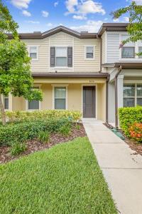 5030 Caspian Street, St Cloud, Floryda 34771, USA