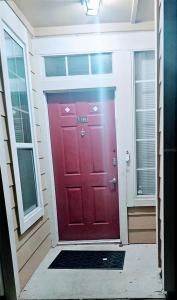 1101 Vintage Village Lane #110, OCOEE, Флорида 34761, Соединенные Штаты