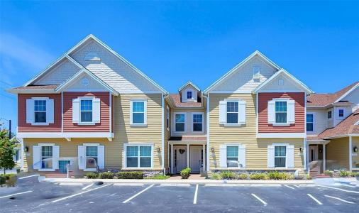 7595 Sunny Dreams Lane, KISSIMMEE, Florida 34747, HOA KỲ