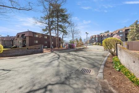 9 Thomas Street , C2, Saugus, Massachusetts 01906, USA