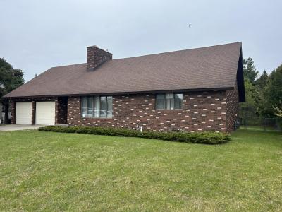 163 Island View Drive, Alpena, Michigan 49707, Estados Unidos