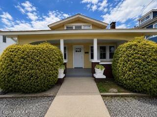 1721 River Road, Belmar, New Jersey 07719, USA