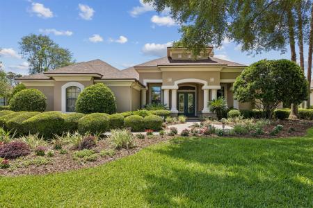 85243 Napeague Drive, Fernandina Beach, Florida 32034, USA