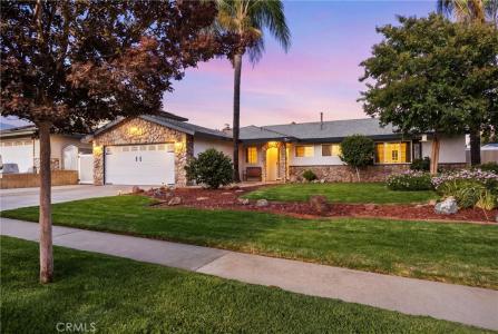 7565 Amethyst Avenue, Rancho Cucamonga, California 91730, Estados Unidos