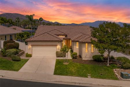 29190 Ridgestone, Menifee, كاليفورنيا 92584, الولايات المتحدة