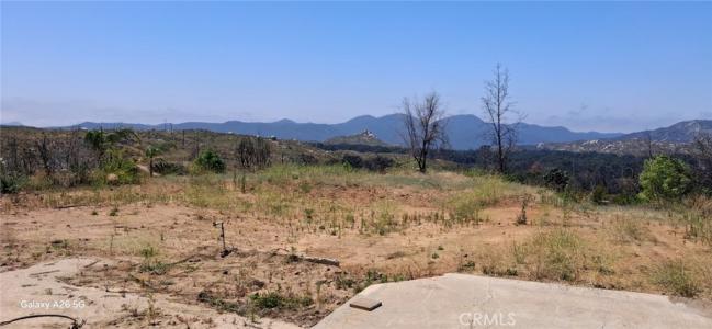 32780 Ortega, Lake Elsinore, Kalifornien 92530, USA