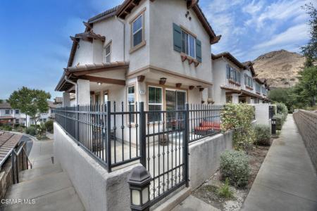 4725 Via Altamira, Newbury Park, California 91320, USA