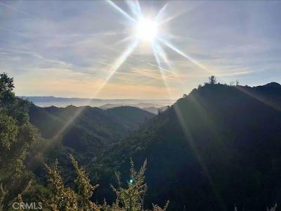 4850 Davis Canyon, San Luis Obispo, California 93405, USA