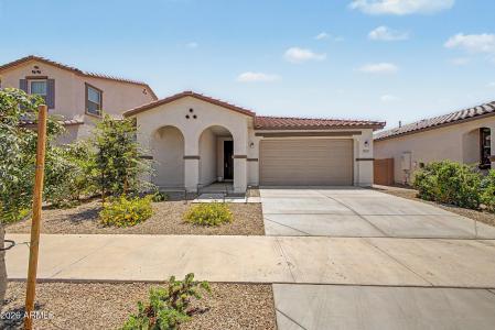 21157 E CANARY Way, Queen Creek, أريزونا 85142, الولايات المتحدة