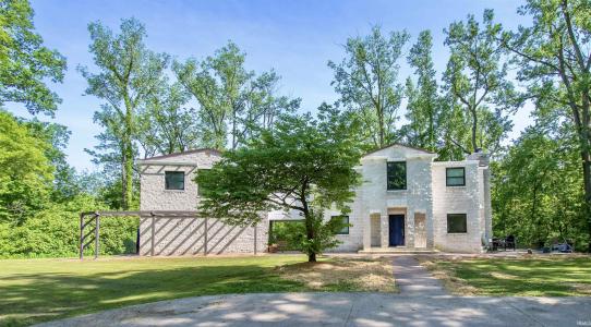 9903 Circlewood Drive, Fort Wayne, Indiana 46804-4612, Estados Unidos