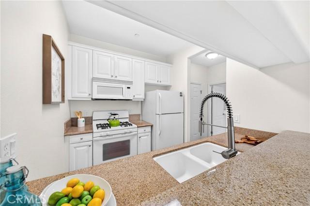 3120 Sepulveda Boulevard 301, TORR, California 90505, Stati Uniti