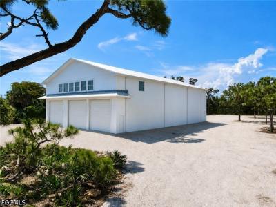 6690 Pineland Road, Bokeelia, Florida 33922, USA