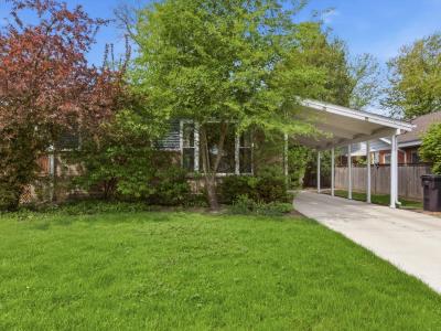 9138 Four Winds Way, Skokie, Illinois 60076, Estados Unidos