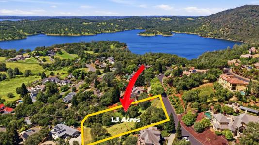 680 Shoreline Pointe, El Dorado Hills, California 95762, Estados Unidos