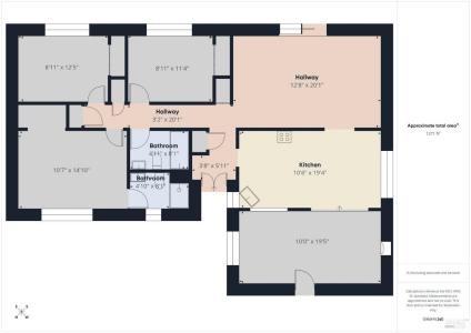 1712 Weaverly Dr, Petaluma, California 94954, USA
