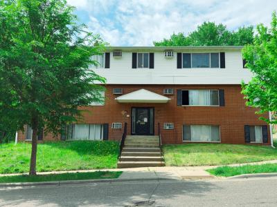 280 Winifred Street W, Saint Paul, Minnesota 55107, USA