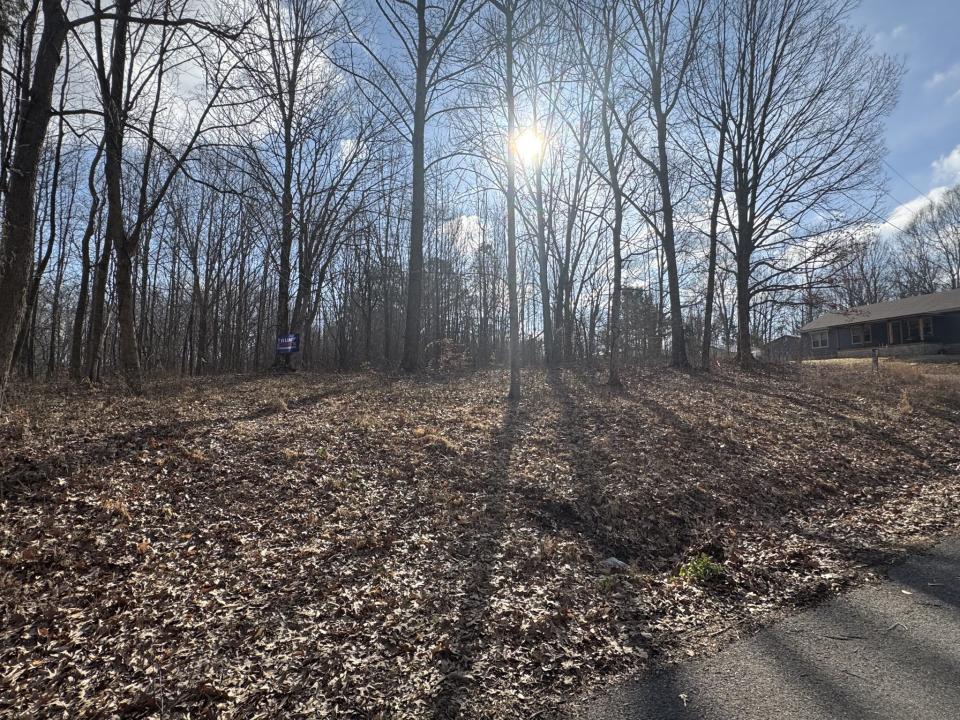 0 Crestview Dr, Bumpus Mills, Tennessee 37028, États-Unis