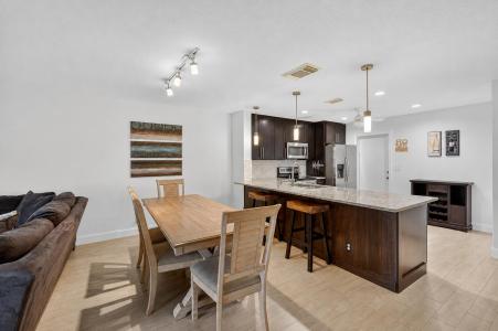 1039 Arezzo Circle, Boynton Beach, Florida 33436, USA