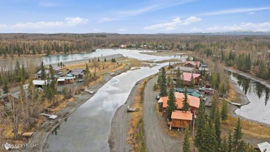 34814 Dolly Way, Sterling, Alaska 99672, USA
