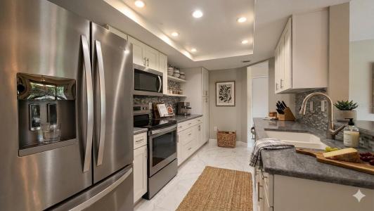 2025 Sylvester Road #N109, LAKELAND, 플로리다 33803, 미국