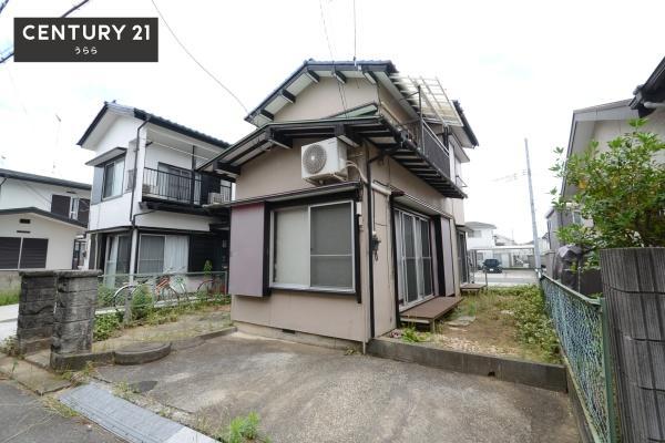 並木2丁目, 土浦市並木2丁目, 土浦市, Ibaraki 300-0061, Japan