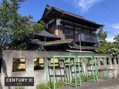 柏田町, 牛久市柏田町　土地売り, 牛久市, Ibaraki 300-1211, Japan