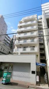602, 宮本町3-6, トップ川崎第3, 川崎市川崎区, Kanagawa 210-0004, Japan
